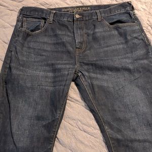 American Eagle Jeans 40x32